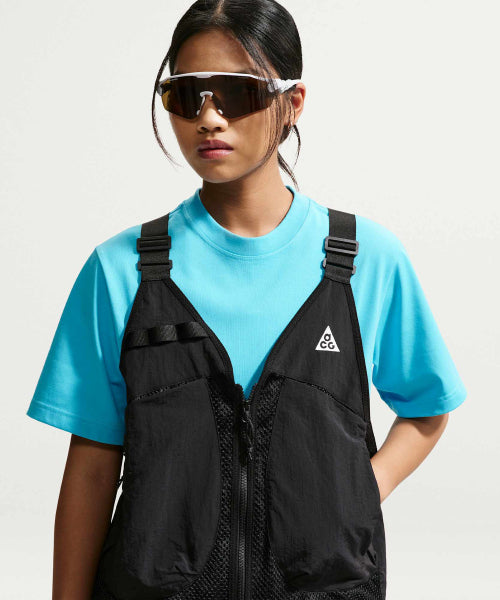 NIKE NIKE ACG Dolomiti Best M - Size L