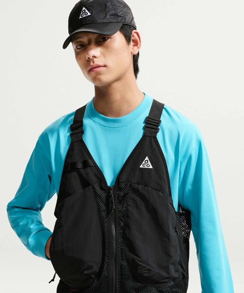 NIKE NIKE ACG Dolomiti Best M - Size L