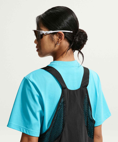 NIKE NIKE ACG Dolomiti Best M - Size L