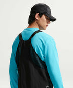 NIKE NIKE ACG Dolomiti Best M - Size L