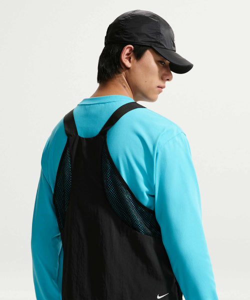 NIKE NIKE ACG Dolomiti Best M - Size L