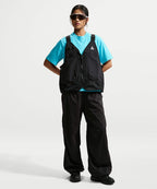 NIKE NIKE ACG Dolomiti Best M - Size L