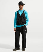 NIKE NIKE ACG Dolomiti Best M - Size L