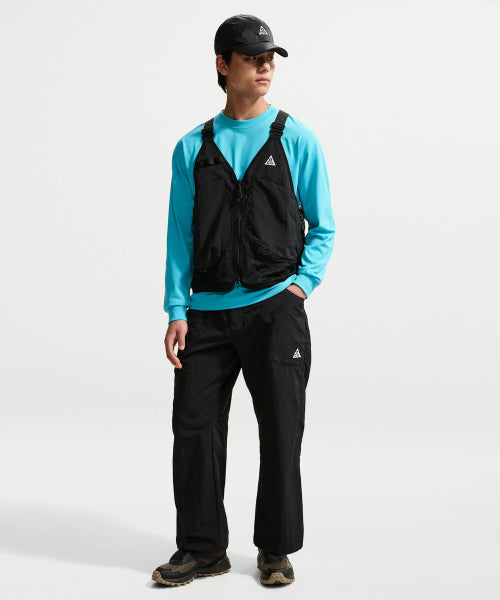 NIKE NIKE ACG Dolomiti Best M - Size L