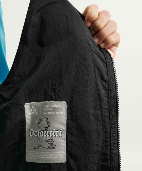 NIKE NIKE ACG Dolomiti Best M - Size L