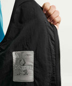 NIKE NIKE ACG Dolomiti Best M - Size L