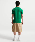 NIKE NIKE T-Shirt M - Malachite