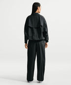 NIKE NIKE Pants Mid-Rise Lightweight UV
