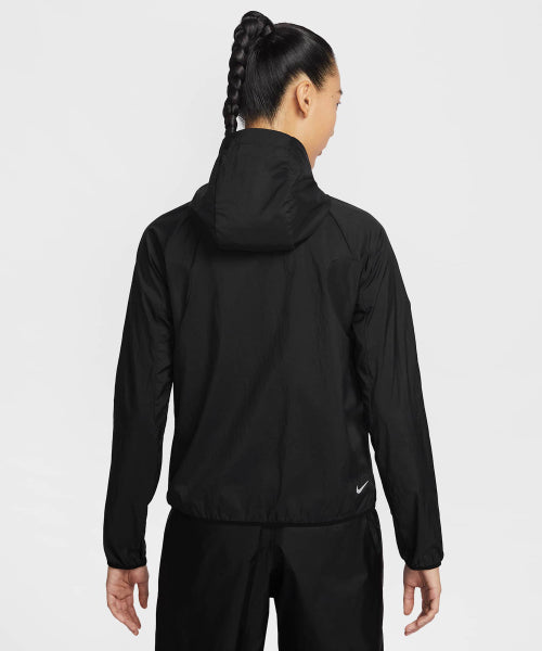 NIKE NIKE ACG Riffel Trail Running Jacket W - Size XL