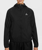 NIKE NIKE ACG Riffel Trail Running Jacket W - Size XL