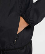 NIKE NIKE ACG Riffel Trail Running Jacket W - Size XL