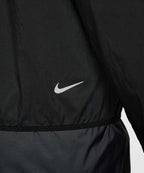 NIKE NIKE ACG Riffel Trail Running Jacket W - Size XL