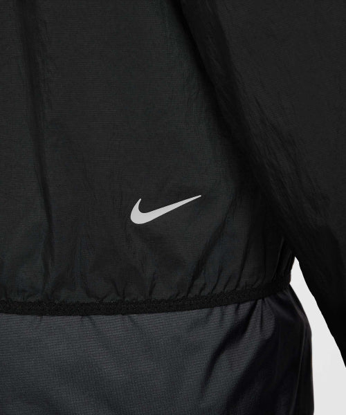 NIKE NIKE ACG Riffel Trail Running Jacket W - Size XL