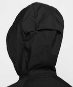 NIKE NIKE ACG Riffel Trail Running Jacket W - Size XL