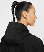 NIKE NIKE ACG Riffel Trail Running Jacket W - Size XL