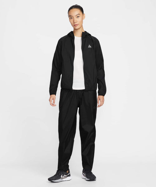 NIKE NIKE ACG Riffel Trail Running Jacket W - Size XL