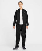 NIKE NIKE ACG Riffel Trail Running Jacket W - Size XL