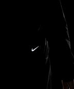 NIKE NIKE ACG Riffel Trail Running Jacket W - Size XL