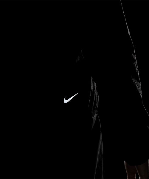 NIKE NIKE ACG Riffel Trail Running Jacket W - Size XL