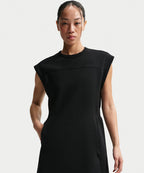 NIKE NIKE Dress 24.7 Impossible Soft Dry Fit