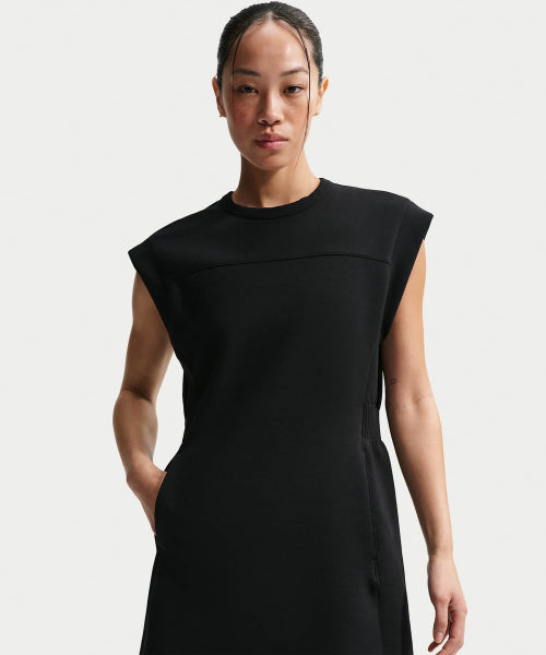 NIKE NIKE Dress 24.7 Impossible Soft Dry Fit