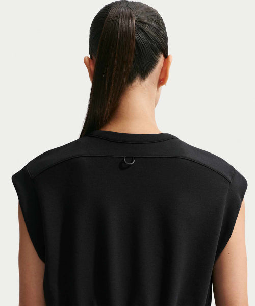 NIKE NIKE Dress 24.7 Impossible Soft Dry Fit