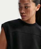 NIKE NIKE Dress 24.7 Impossible Soft Dry Fit