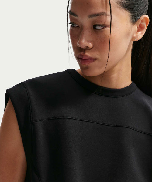 NIKE NIKE Dress 24.7 Impossible Soft Dry Fit
