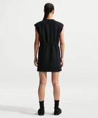 NIKE NIKE Dress 24.7 Impossible Soft Dry Fit