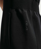 NIKE NIKE Dress 24.7 Impossible Soft Dry Fit