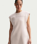 NIKE NIKE Dress 24.7 Impossibly Soft