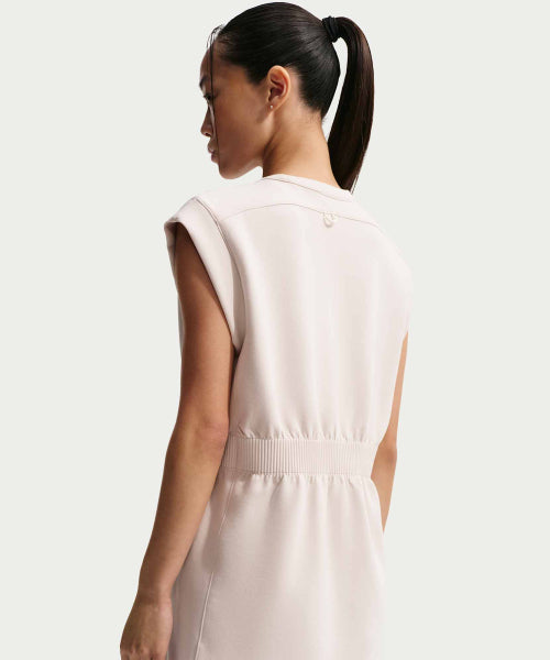 NIKE NIKE Dress 24.7 Impossibly Soft