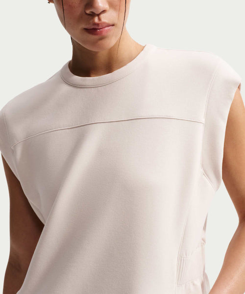 NIKE NIKE Dress 24.7 Impossibly Soft