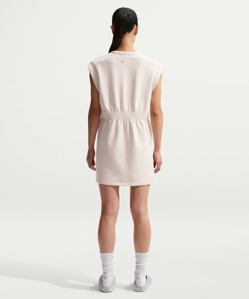 NIKE NIKE Dress 24.7 Impossibly Soft