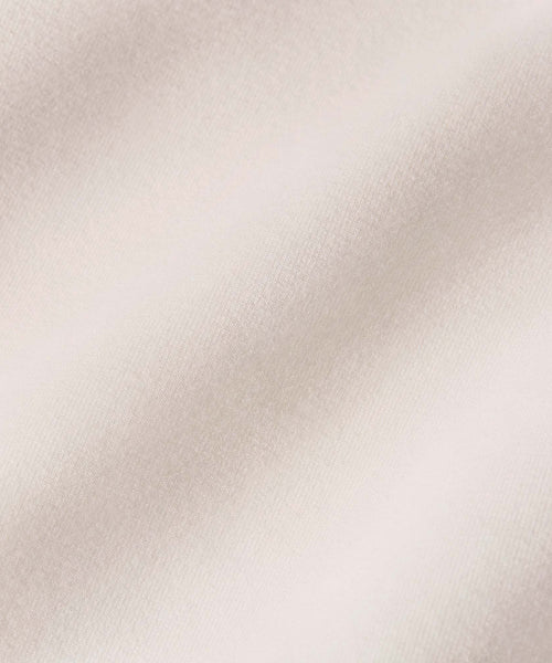 NIKE NIKE Dress 24.7 Impossibly Soft