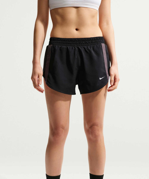 NIKE NIKE One Woven Shorts Size