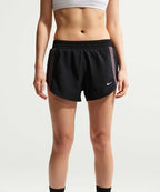 NIKE NIKE One Woven Shorts Size
