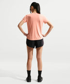 NIKE NIKE One Woven Shorts Size