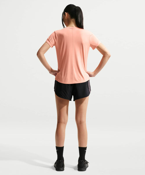 NIKE NIKE One Woven Shorts Size