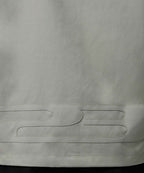 NIKE Nike Shirt Women - Spruce Fog