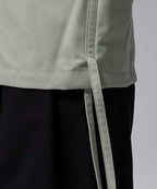 NIKE Nike Shirt Women - Spruce Fog