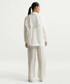 NIKE NIKE Pants Mid-Rise Lightweight UV