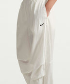 NIKE NIKE Pants Mid-Rise Lightweight UV
