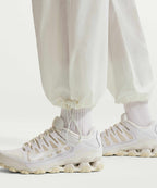 NIKE NIKE Pants Mid-Rise Lightweight UV