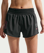 NIKE NIKE Running Shorts Mid-Rise 3 Inch