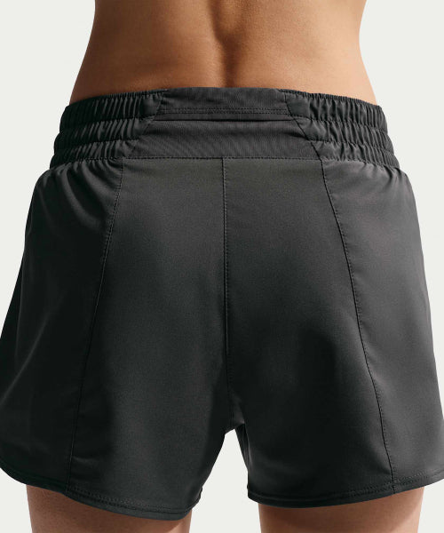 NIKE NIKE Running Shorts Mid-Rise 3 Inch