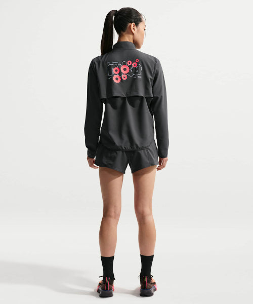 NIKE NIKE Running Shorts Mid-Rise 3 Inch