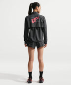 NIKE NIKE Running Shorts Mid-Rise 3 Inch