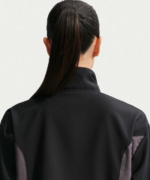 NIKE NIKE Jacket Size