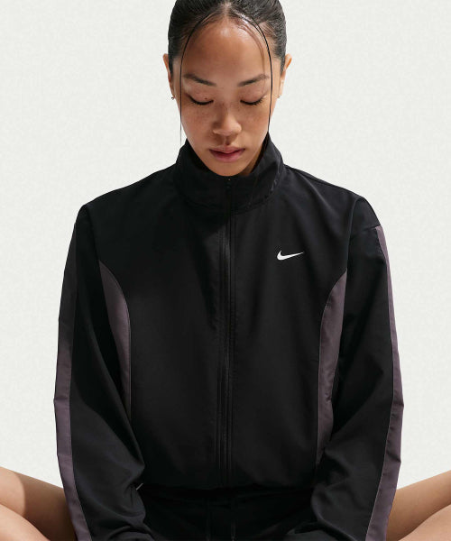 NIKE NIKE Jacket Size